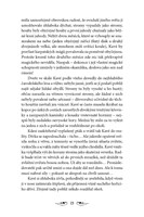 0044448408_carodol-3-ztracene-mesto-A101