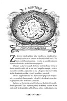 0044448408_carodol-3-ztracene-mesto-A101