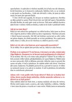 0055893394_A101V0F20976_Vyhoret muze kaz