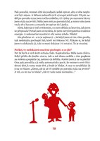 0055893394_A101V0F20976_Vyhoret muze kaz