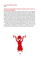 0055893394_A101V0F20976_Vyhoret muze kaz