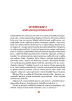 0055893394_A101V0F20976_Vyhoret muze kaz