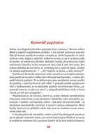 0055893394_A101V0F20976_Vyhoret muze kaz