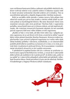 0055893394_A101V0F20976_Vyhoret muze kaz