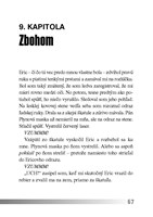 0051650727_uvazneny-vo-videohre-b102f1f1