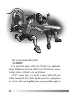 0051650727_uvazneny-vo-videohre-b102f1f1