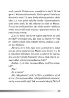 0051650727_uvazneny-vo-videohre-b102f1f1