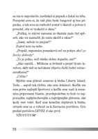 0051650727_uvazneny-vo-videohre-b102f1f1