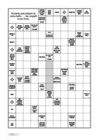 0058802591_maxikrizovky-5-b102l1f16093-l