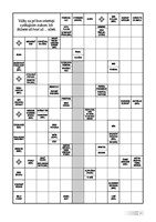 0058802591_maxikrizovky-5-b102l1f16093-l