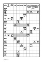 0058802591_maxikrizovky-5-b102l1f16093-l