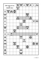 0058802591_maxikrizovky-5-b102l1f16093-l