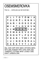 0058802117_krizovky-plus-osemsmerovky-10