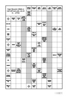 0058802117_krizovky-plus-osemsmerovky-10