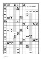 0058802117_krizovky-plus-osemsmerovky-10