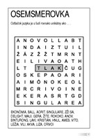 0058802117_krizovky-plus-osemsmerovky-10