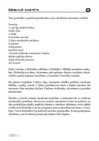 0058802592_krizovky-s-hubovymi-specialit