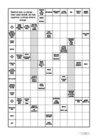 0058802592_krizovky-s-hubovymi-specialit