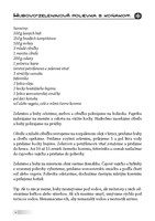 0058802592_krizovky-s-hubovymi-specialit