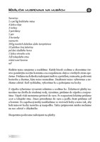 0058802592_krizovky-s-hubovymi-specialit