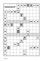 0049992628_krizovky-vsetko-o-kave-b102f1