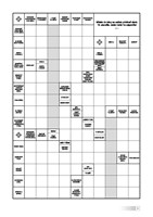 0049992628_krizovky-vsetko-o-kave-b102f1