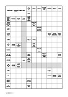 0049992628_krizovky-vsetko-o-kave-b102f1