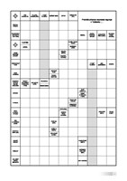 0049992628_krizovky-vsetko-o-kave-b102f1