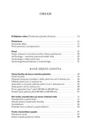 0058596893_dejiny-sveta-1-A101V0F22040-l