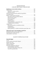 0058596893_dejiny-sveta-1-A101V0F22040-l