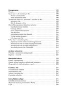 0058596893_dejiny-sveta-1-A101V0F22040-l