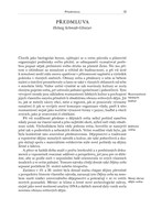 0058596893_dejiny-sveta-1-A101V0F22040-l