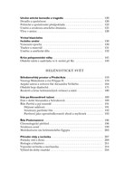 0058596921_dejiny-sveta-2-A101V0F22041-l