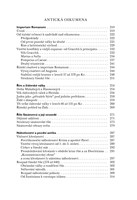 0058596921_dejiny-sveta-2-A101V0F22041-l