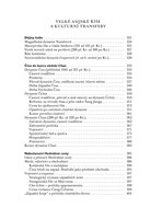 0058596921_dejiny-sveta-2-A101V0F22041-l