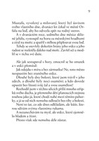 0058863261_prorok-zahrada-prorokova-A101