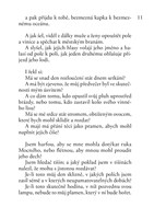 0058863261_prorok-zahrada-prorokova-A101