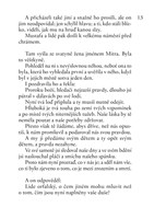 0058863261_prorok-zahrada-prorokova-A101