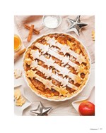 0053636825_krasne-vanoce-svatecni-inspir