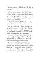 0042689369_kouzelne-stenatko-chlupaty-za