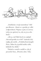 0042689369_kouzelne-stenatko-chlupaty-za