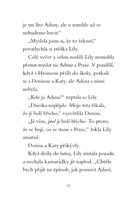 0042689369_kouzelne-stenatko-chlupaty-za