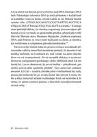 0051576518_Nekonecno-v-dladi_ukazka_06.j