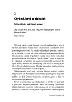 0051576518_Nekonecno-v-dladi_ukazka_07.j