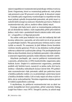 0051576518_Nekonecno-v-dladi_ukazka_08.j