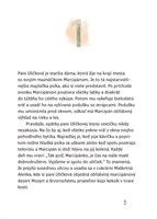 0022076810_marcipan_ma_velky_plan_B10211