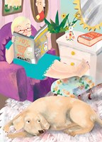 0022076810_marcipan_ma_velky_plan_B10211