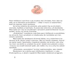 0022076810_marcipan_ma_velky_plan_B10211