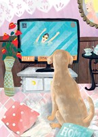 0022076810_marcipan_ma_velky_plan_B10211