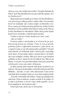 0021475984_vsetky_tvoje_prednosti_B102L1